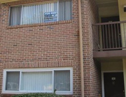 Pre-foreclosure in  BLAIRSTONE RD  Tallahassee, FL 32301