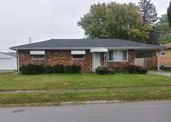  Schwartz Dr, Hamilton OH