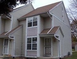 Pre-foreclosure in  N GRANT BLVD Milwaukee, WI 53210