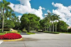  Sw 177th Ave, Hollywood FL