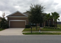 Pre-foreclosure in  POND RUN LN Jacksonville, FL 32218