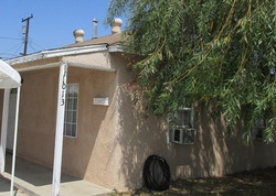 Pre-foreclosure Listing in BELFAIR ST NORWALK, CA 90650