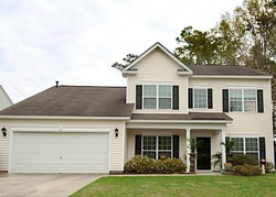 Pre-foreclosure in  SAINT STEPHENS WAY North Charleston, SC 29410