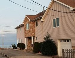 Pre-foreclosure Listing in OCEAN AVE SOUTH AMBOY, NJ 08879