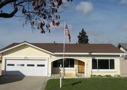  Tully Rd, San Jose CA