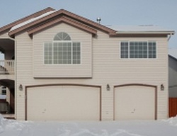  Montague Bay Cir, Anchorage AK