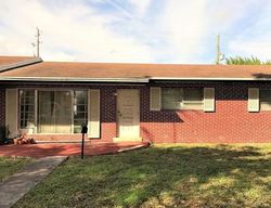 Pre-foreclosure in  NE 171ST ST Miami, FL 33162