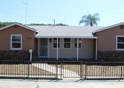  Myrtle Ave, Long Beach CA