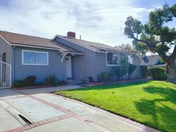  Amherst Dr, Burbank CA