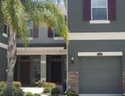  Shirebrook Ct, Tampa FL