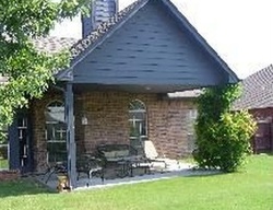  E 89th Pl N, Owasso OK