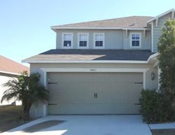  Golden Finch Way, Kissimmee FL