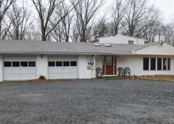 Pre-foreclosure Listing in VIEW RD PERKIOMENVILLE, PA 18074