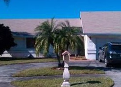  Sw 99th Ave, Hollywood FL