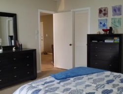 Pre-foreclosure in  N OCEAN BLVD E Fort Lauderdale, FL 33308