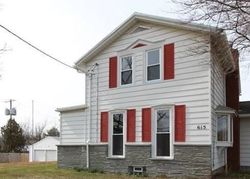  Coldwater Rd, Rochester NY