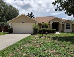  Valencia Dr, Leesburg FL