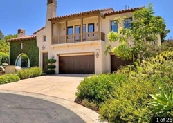 Pre-foreclosure Listing in GOING MY WAY SAN DIEGO, CA 92127