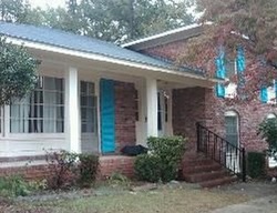 Pre-foreclosure in  BUSH RIVER RD Columbia, SC 29210
