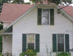 Pre-foreclosure in  LISBON ST Lisbon Falls, ME 04252