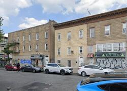  Saint Lawrence Ave, Bronx NY