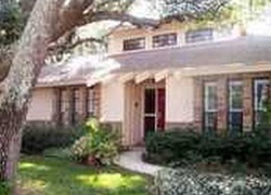 Pre-foreclosure in  HARBOUR LANDING WAY Casselberry, FL 32707