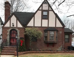  Emerson Pl, Valley Stream NY