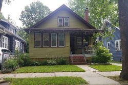 Pre-foreclosure in  E ASHLAND AVE Pleasantville, NJ 08232