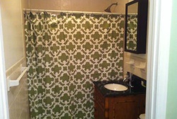 Pre-foreclosure in  KOSCIUSZKO ST Brooklyn, NY 11221