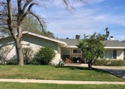 Pre-foreclosure Listing in MOBILE ST WEST HILLS, CA 91307