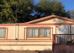 Pre-foreclosure Listing in BENNETT RD EL CENTRO, CA 92243