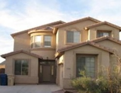  W Watkins St, Buckeye AZ