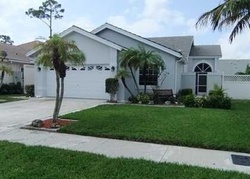  Aviary Rd, West Palm Beach FL