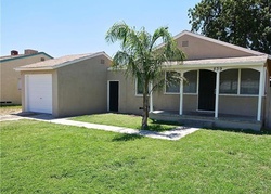 Pre-foreclosure Listing in W 30TH ST SAN BERNARDINO, CA 92405