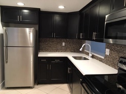 Pre-foreclosure in  SW 133RD AVENUE RD  Miami, FL 33183