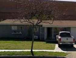Pre-foreclosure in  S PALM ST Anaheim, CA 92805