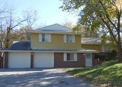 Pre-foreclosure in  N 40TH ST Omaha, NE 68112