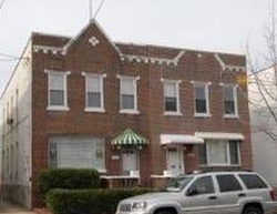 Pre-foreclosure in  85TH ST Brooklyn, NY 11228