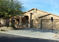  S 214th St, Queen Creek AZ
