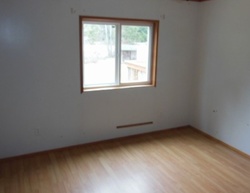 Pre-foreclosure in  CHRISTENSEN MUCK RD E Eatonville, WA 98328