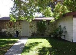 Pre-foreclosure in  EVENINGSHADE AVE Canyon Country, CA 91351