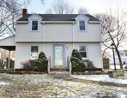  Stonecliff Dr, Rochester NY