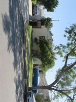 Pre-foreclosure in  DE PALMA ST Downey, CA 90241