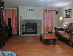  Sw 44th St, Mustang OK