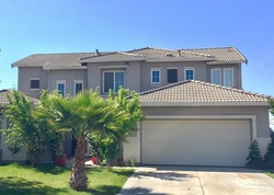 Pre-foreclosure Listing in TRIGGER LN LIVINGSTON, CA 95334