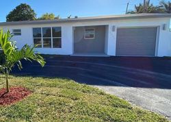  Sw 67th Ter, Hollywood FL
