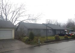 Boulder Dr Se, Salem OR