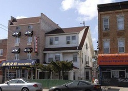  25th Ave, Brooklyn NY