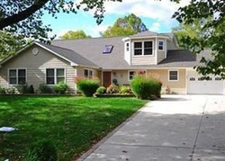  Shellflower Rd, Levittown PA