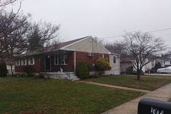  Mount Holly Rd, Burlington NJ